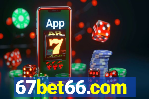 67bet66.com