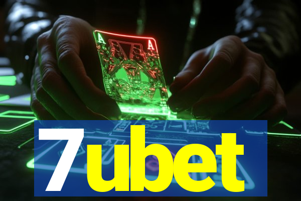 7ubet