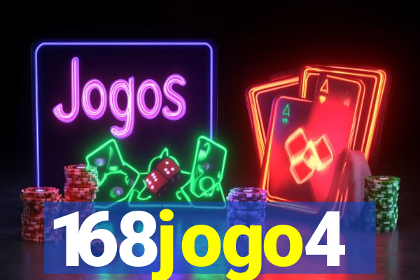 168jogo4