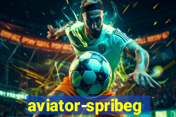 aviator-spribegaming