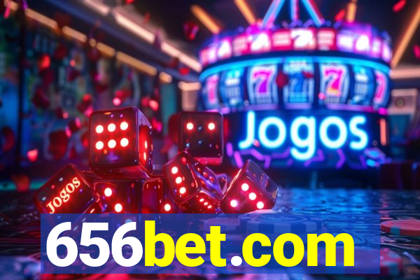 656bet.com