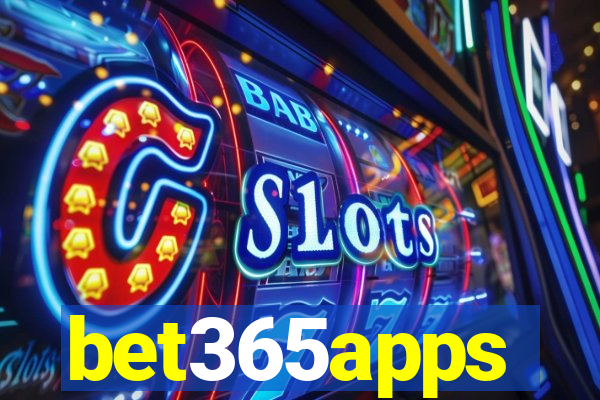 bet365apps