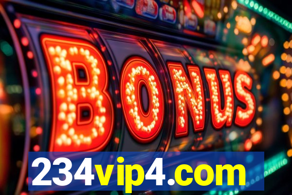 234vip4.com