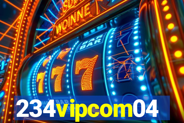 234vipcom04