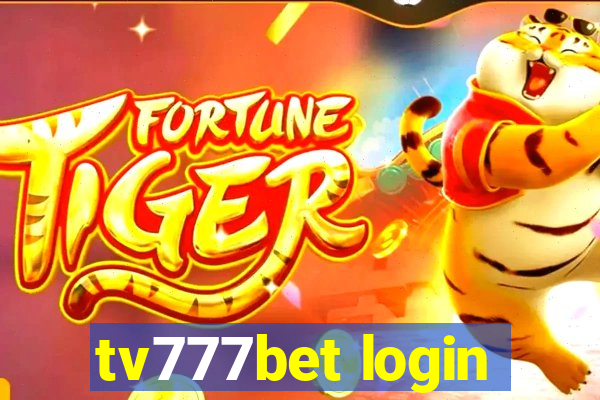 tv777bet login