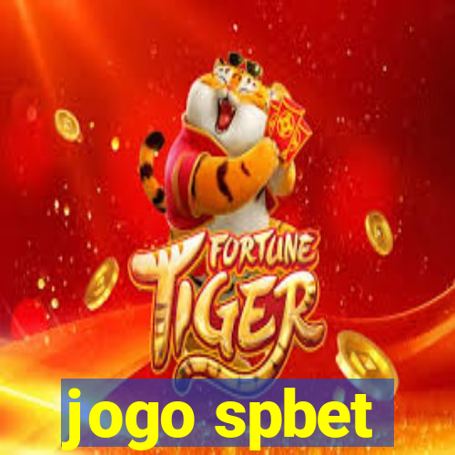 jogo spbet