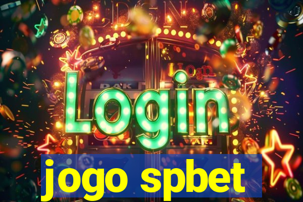 jogo spbet