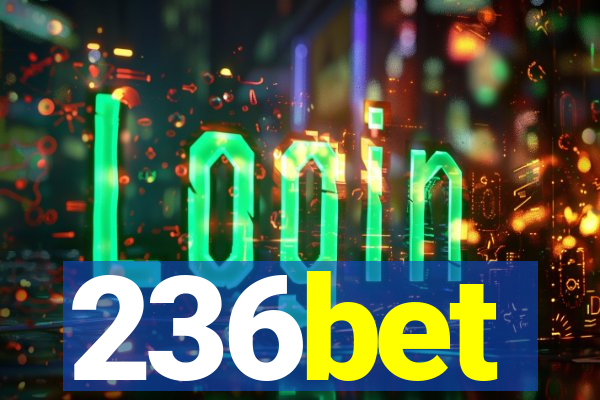 236bet