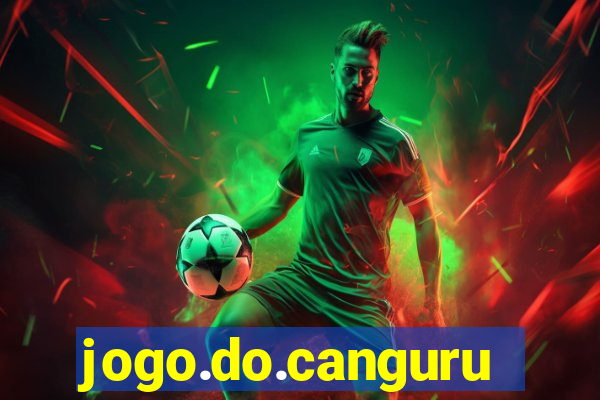 jogo.do.canguru