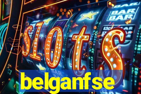 belganfse