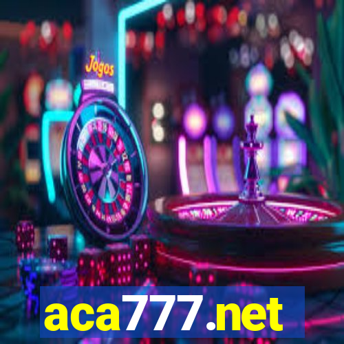 aca777.net