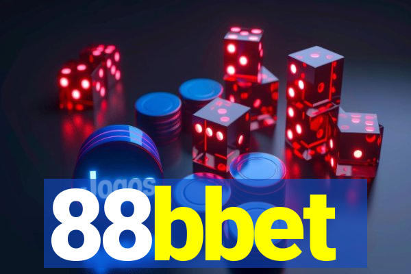 88bbet