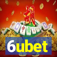 6ubet