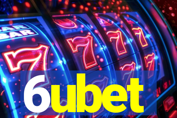 6ubet