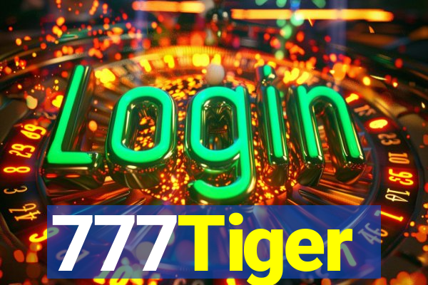 777Tiger