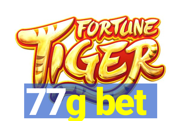 77g bet