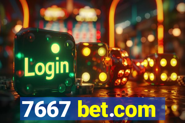 7667 bet.com