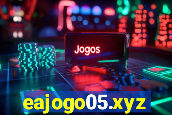 eajogo05.xyz