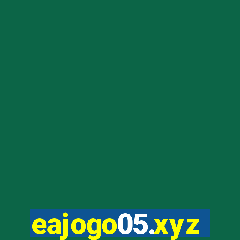 eajogo05.xyz