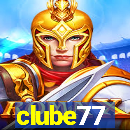 clube77