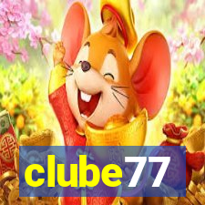 clube77