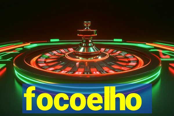 focoelho