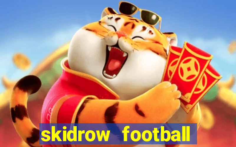 skidrow football manager 2012