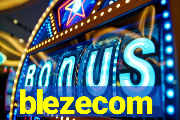 blezecom