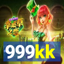 999kk