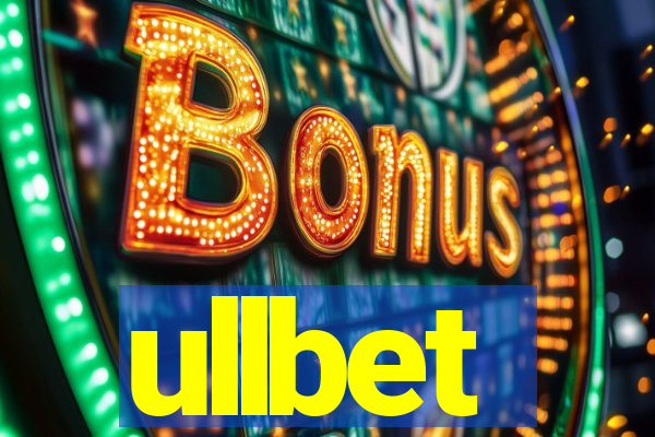 ullbet