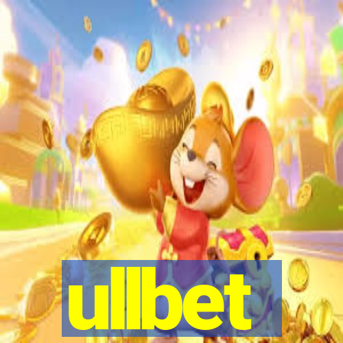 ullbet