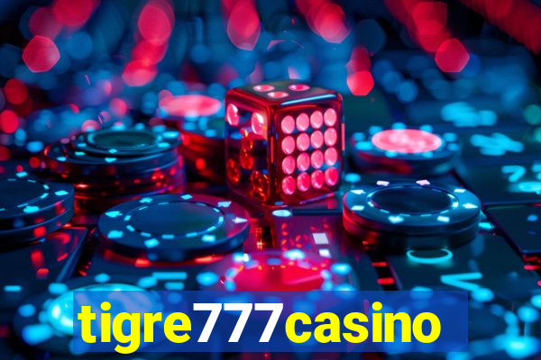 tigre777casino