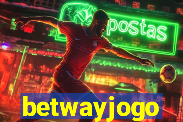 betwayjogo