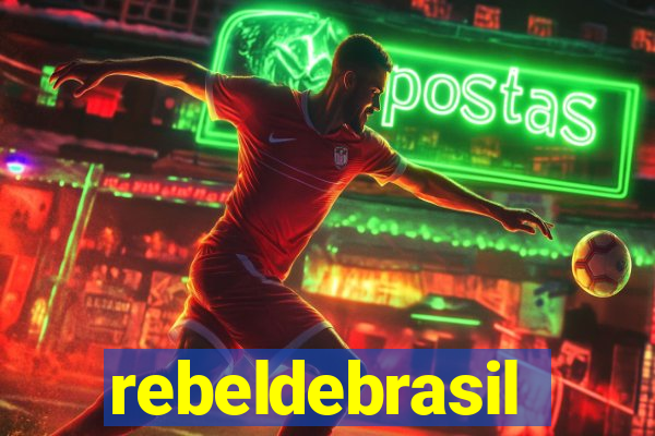 rebeldebrasil