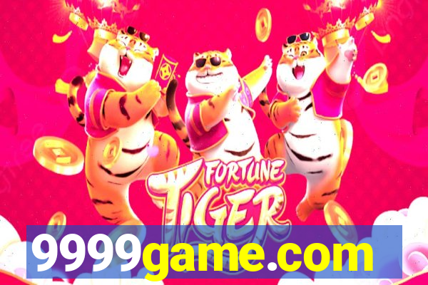 9999game.com