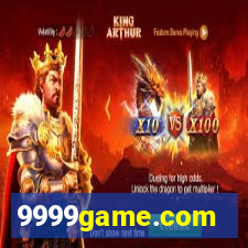 9999game.com