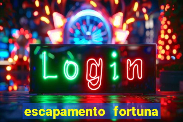 escapamento fortuna suzuki yes 125