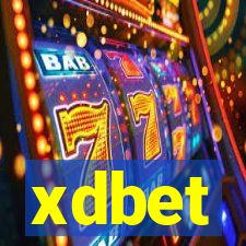 xdbet