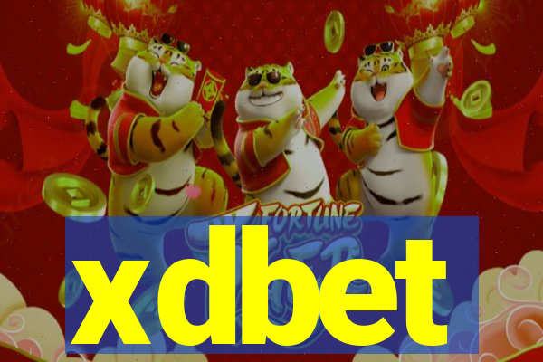 xdbet