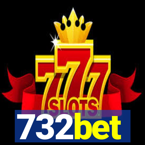 732bet