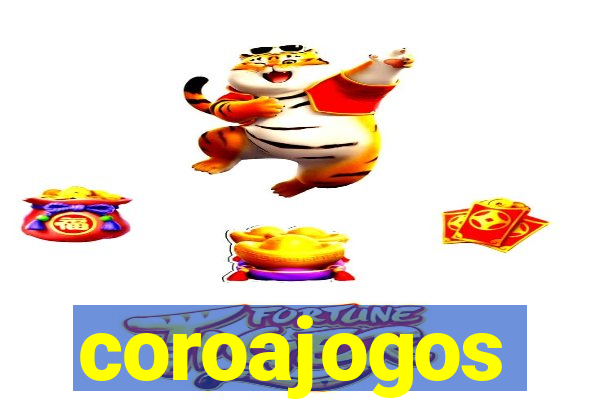 coroajogos