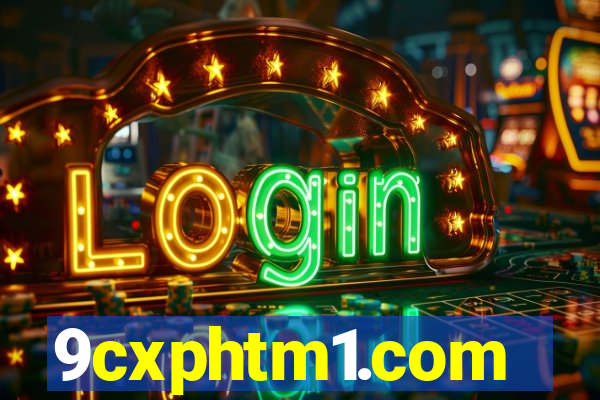 9cxphtm1.com