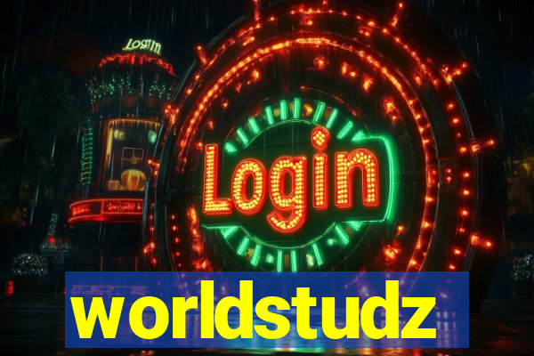 worldstudz