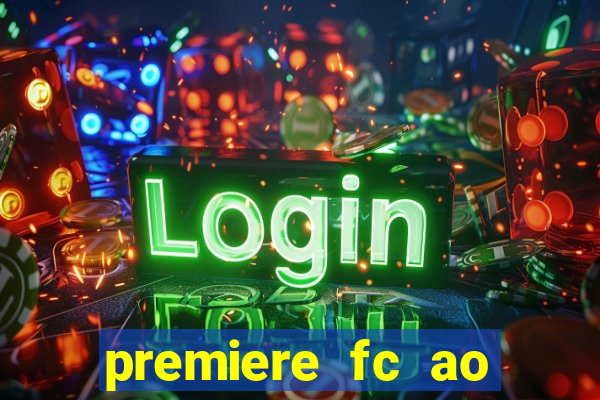 premiere fc ao vivo gratis