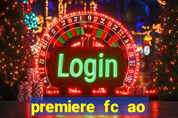 premiere fc ao vivo gratis