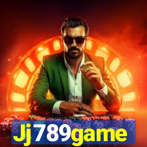 Jj789game