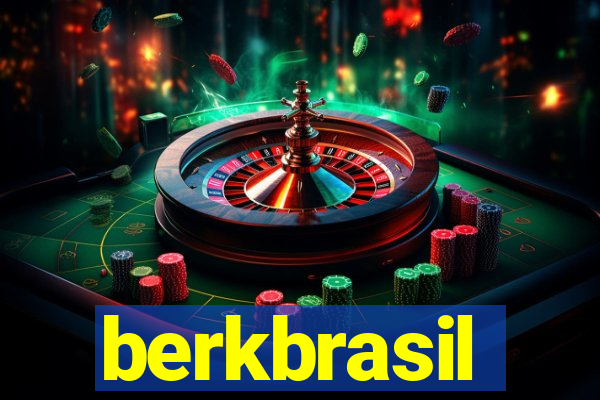 berkbrasil