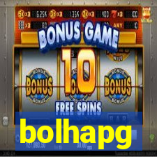 bolhapg