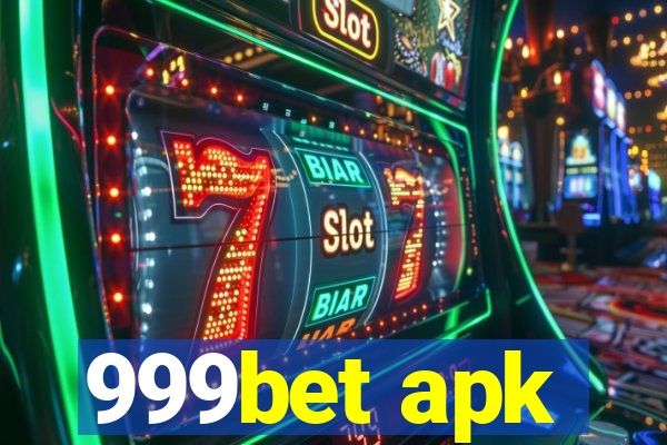 999bet apk