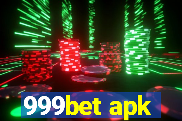 999bet apk